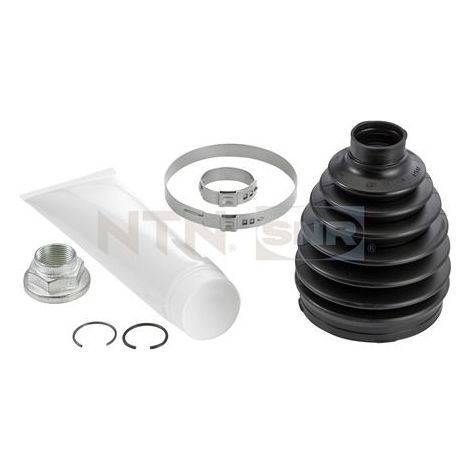 Kits soufflet coté roue - OBK74.003 - SNR - Compatible avec véhicule Honda