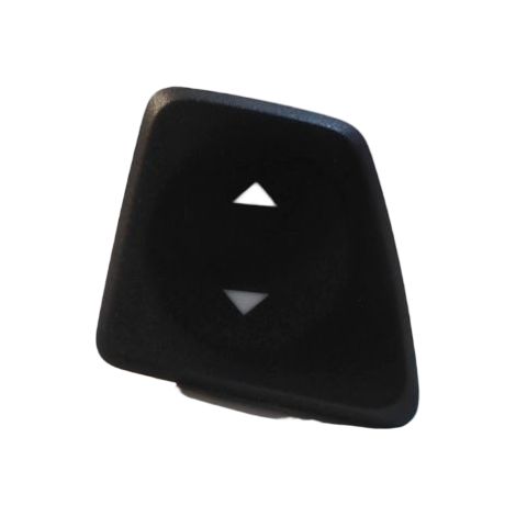 Commande Leve-glace Porte Avg FIAT 500 2007- [PRODUIT D'OCCASION]♻️735482601 (1/3)