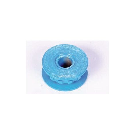 Kettenspannrolle 7096 UNIVERSAL 66009147N