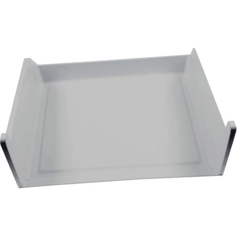 PANIER A PRODUITS CONGELES POUR CONGELATEUR BOSCH - 00681084
