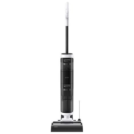 Aspirateur Laveur Mova K20 200 W Blanc