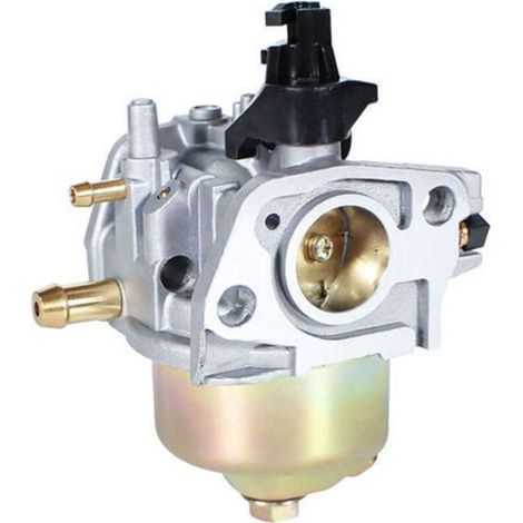 Carburateur 1T65B 1T65 adapté au carburateur de pelouse et de Jardin 951-05221 751-05221