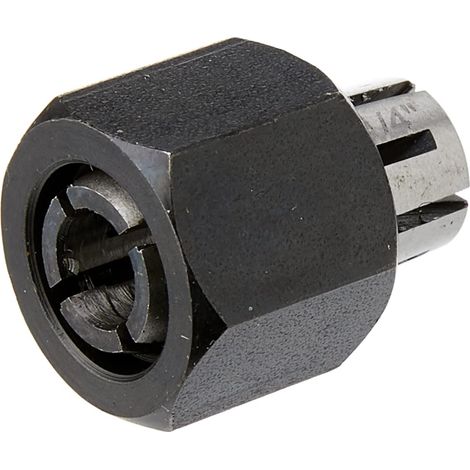 DEWALT DE6951-XJ DE6916-XJ-Pinza 6,35mm (1/4") DW613/DW620/1K (1/3)
