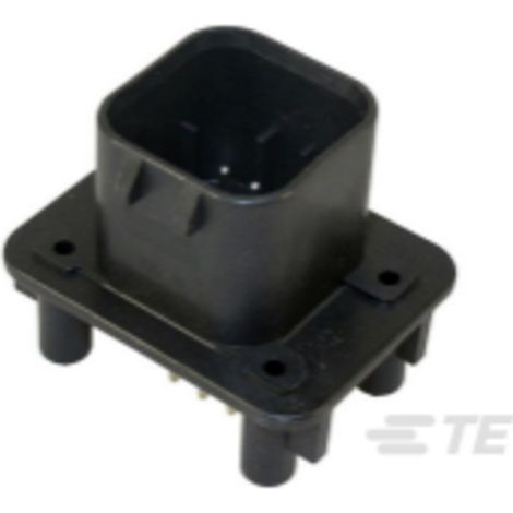 TE Connectivity 776275-1 1 St. Tray
