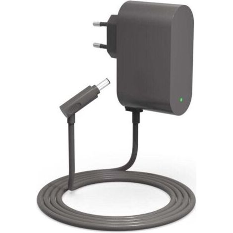 Chargeur de remplacement pour aspirateurs sans fil Dyson V6 V7 V8 DC58 DC59 DC61 DC62 SV03 SV04 SV05 SV06 Absolute Animal Fluffy Motorhead (1/4)