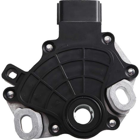 42700-23510 Auto-Getriebe-Sicherheitsschalter, neutraler Schaltschalter, kompatibel mit Hyundai Accent Elantra Kia Soul Forte (1/5)