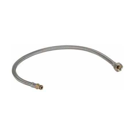 Tube f/v-e idra3224b - ATLANTIC : 182640