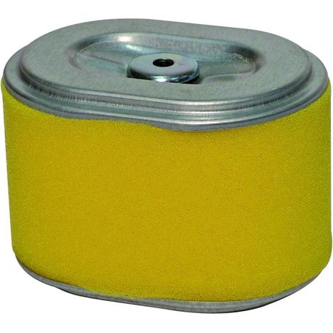 filtro dell'aria Honda 17210-ZE1-821, 17210ZE1821, 17210-ZE-822, 1721ZE1822
