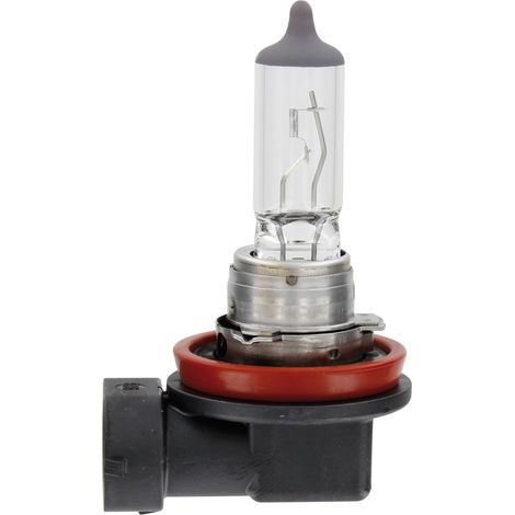 12V Original Line - H8 - 35W - PGJ19-1 - 1 pz  - Scatola