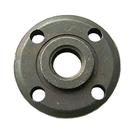 Tuerca desbarbadora rosca m14 900.005 leman (1/2)