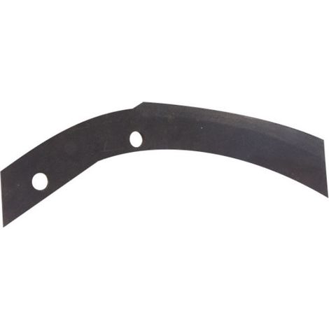 Fresa izquierda compatible 350-632 HONDA 501LI
