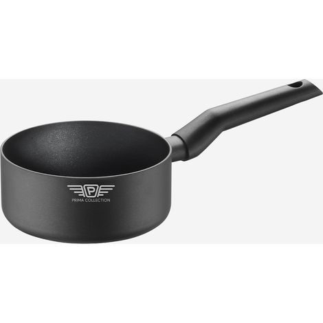 Casseruola antiaderente 16 cm induzione lavastoviglie POP