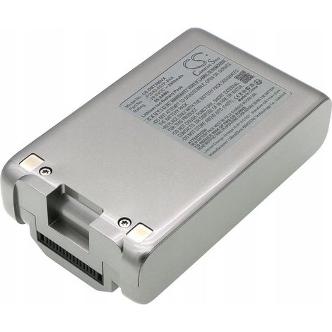 Cameron Sino P2033-8S1P-PAA batteria al litio