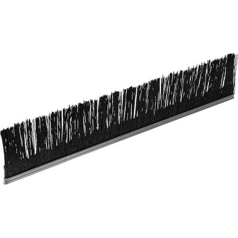 Brosse AGRI-FAB 43905