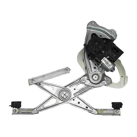 Mecanisme Leve-glace Arrieree Gauche RENAULT Scenic III 09-2011 [PRODUIT D'OCCASION]♻️827310166r