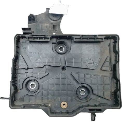 Bac Batterie RENAULT Captur [PRODUIT D'OCCASION]♻️242708587r