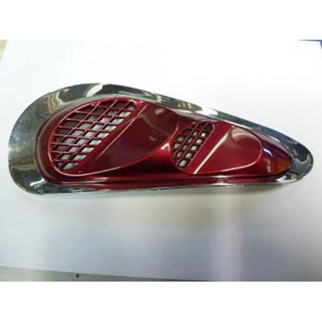 Luftfilter für Jonway 125 Imperator, neu