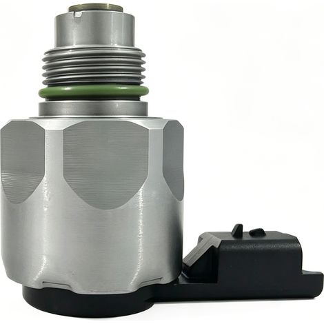 Soupape de régulation de pression de carburant compatible avec Land Rover A2A2000385980 (1/5)