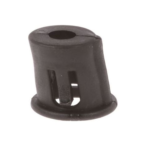 Tappo - Forni, Fornelli Elettrici e a Gas - BLAUPUNKT - 299506