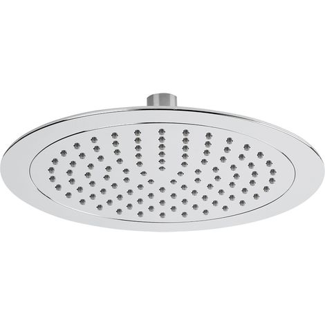 Leia - irrigatore a soffitto, diametro 240 mm