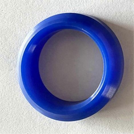 2451602 Reparatursatz für Hubzylinder für LKWs SCE Kipppumpenreparatur (1/4)