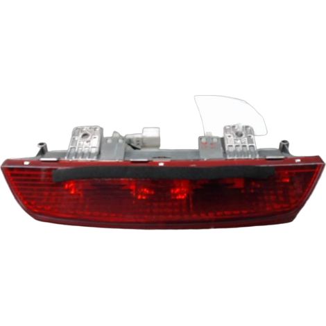 Feux Stop Supplementaire HYUNDAI I 10 I Phase 1 2008-2010 [PRODUIT D'OCCASION]♻️927500x0004x