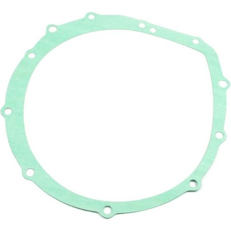 Junta de la tapa del embrague Honda CB750K '78-'82, CB900/1100F '80-'84 Athena