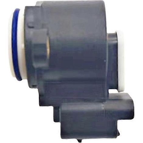 Sensor de posición para Peugeot Citroën 810007726501 CA00813970 070415 249008 68151940AA 0071748013 71748012 (1/5)