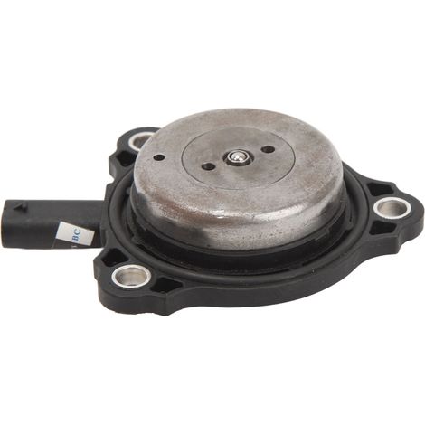 Électroaimants de réglage d'arbre à cames A2761560790 de remplacement pour Mercedes-Benz Classe GLE W166 (2015-2018) (1/5)