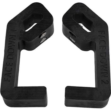 Support de câble Packout, enrouleur de câble Packout, support de rallonge pour Packout (1/5)
