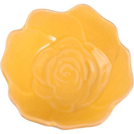 Die neue kleine Keramikschale (1 Stück)