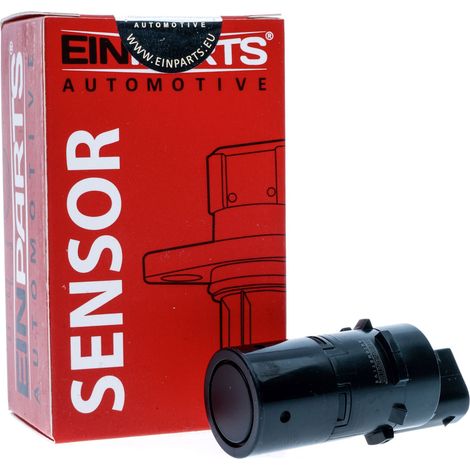 PDC Parksensor Vorne/Hinten Sensor für Peugeot 307 (3A 3B 3E 3H) (1/4)