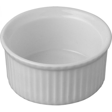 Ramequin Ø08,0cm - Emga