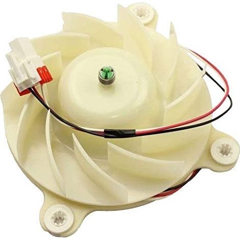MOTEUR VENTILATEUR POUR REFRIGERATEUR SAMSUNG - DA97-06095B