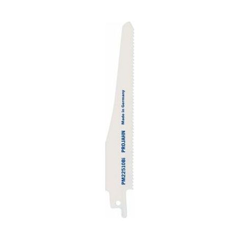 Projahn Säbelsägeblatt PM22510Bi 205x10 mm VE3 (1/5)
