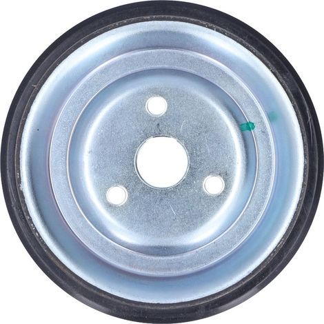 Poulie de pompe à eau moteur 11517619020 pièce de rechange pour Cooper R52 R55 R56 R57 R60 (1/5)