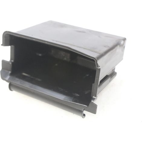BAC A BATTERIE PIAGGIO VESPA PRIMAVERA 2T 50 2013 - 2018 (1/4)