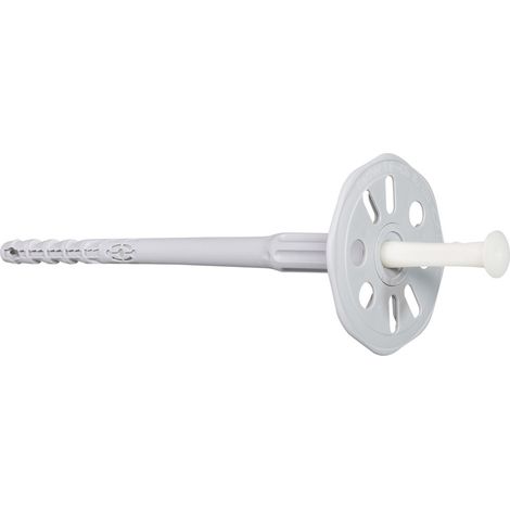 fischer Putzdübel FIF-CN II 8/80 100 Stk