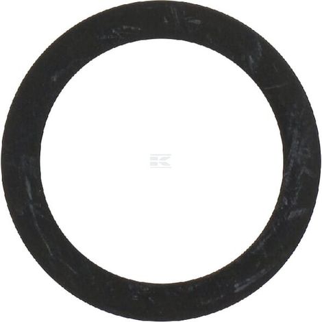 Bague PEERLESS P788066