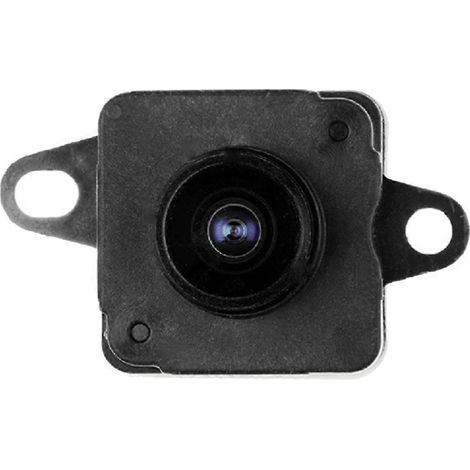 Cámara de visión trasera para coche, cámara de asistencia al estacionamiento 56038991AG, compatible con JEEP Compass 2014-2018. (1/5)