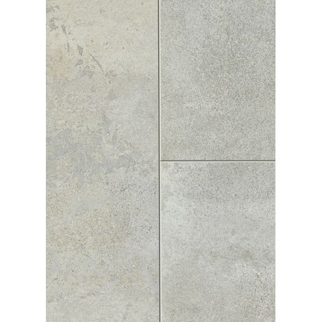 Classen NEO Vario 78 x 39,2 cm 3 mm Marino Fliese (1/3)