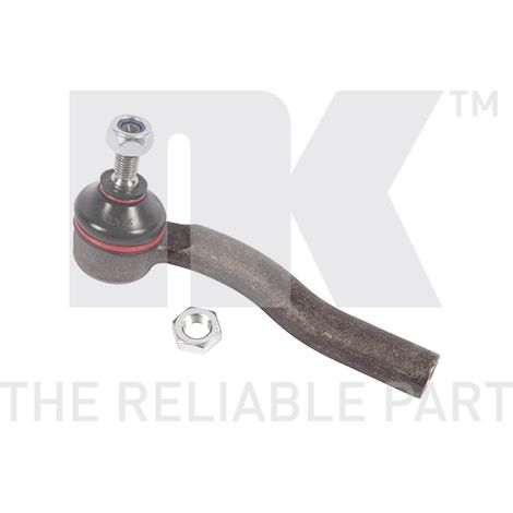 Rotule de barre de connexion NK 5032370 ABARTH 1543821 1546260 1935087 77362508