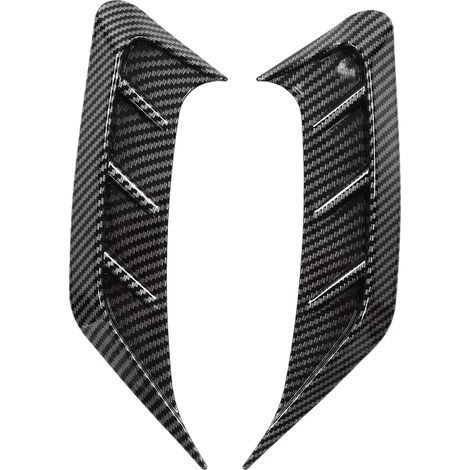 Support-gobelet 2-en-1 noir universel pour bouteille, canette, thé au lait et cendrier, support de boisson pour voiture (1/5)