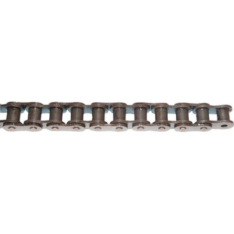 Cadena de rodillos ASA 60H GOPART 60AH1GPP005 (1/2)