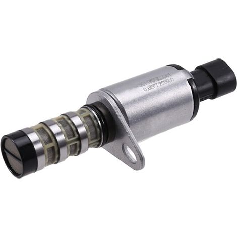 3611700XEC01 is suitable for the solenoid valve of the cylinder head of Great Wall Haval H6 H2 Fengjun 7. (1/4)