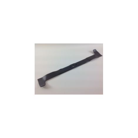 Cuchilla mulching tractor de césped CASTELGARDEN F72 184109503/0 compatible 16-916 (1/4)