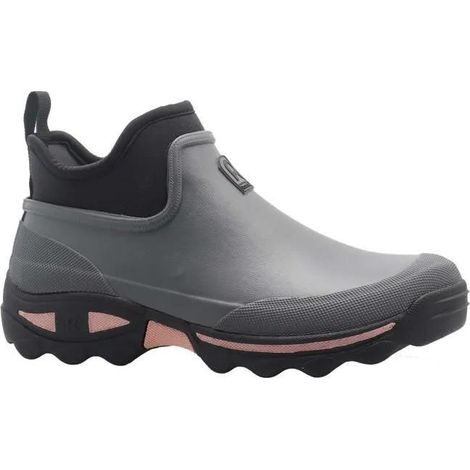 ROUCHETTE Bottine Clean Lady ROUCHETTE, taille 40