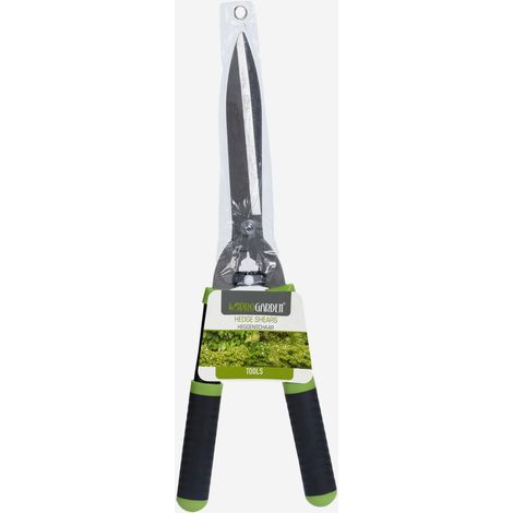 Cortasetos 52 cm - PROGARDEN