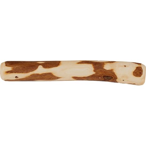 Bâton d'olivier pour chien Taille : S
