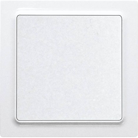 FS55E-wg Eltako sans fil Actionneur de commutation 2 canaux montage apparent (en saillie) Portée max. 30 m X289432